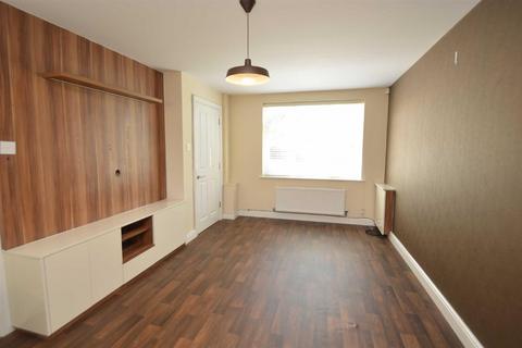 undefined, Buxton Road, Macclesfield