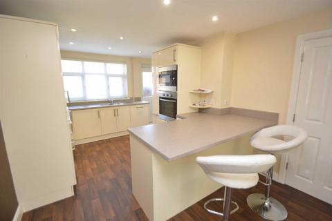 undefined, Buxton Road, Macclesfield