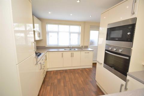 undefined, Buxton Road, Macclesfield