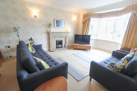 undefined, Manor Road, Marple