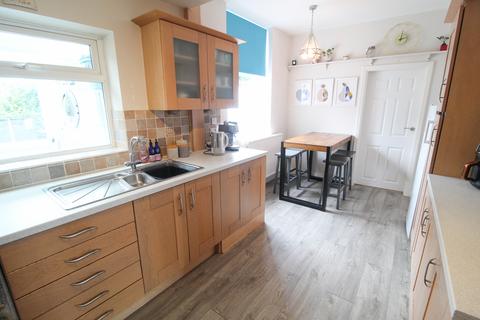undefined, Manor Road, Marple