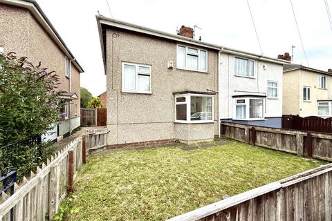 undefined, Gloucester Street, Hartlepool.