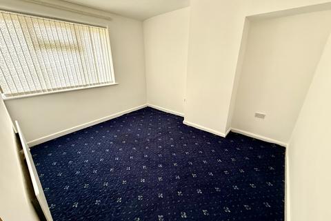 undefined, Gloucester Street, Hartlepool.