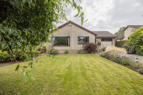 undefined, Sheila Road, Blairgowrie PH10