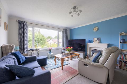 undefined, Sheila Road, Blairgowrie PH10