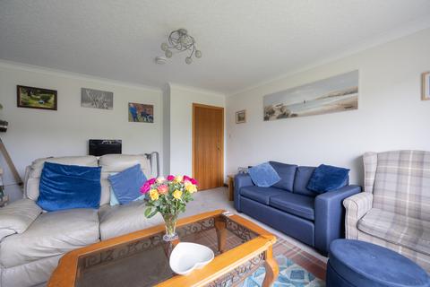 undefined, Sheila Road, Blairgowrie PH10