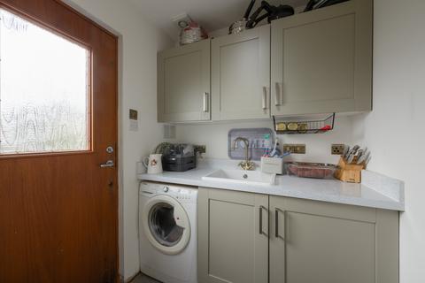 undefined, Sheila Road, Blairgowrie PH10
