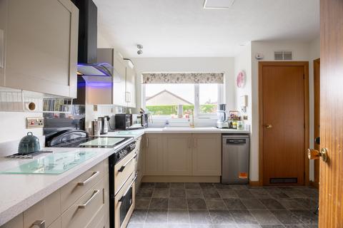 undefined, Sheila Road, Blairgowrie PH10