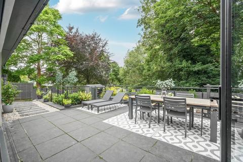 undefined, Oakdale, Harrogate, HG1