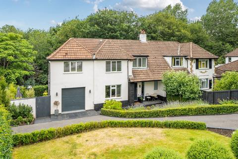 undefined, Oakdale, Harrogate, HG1