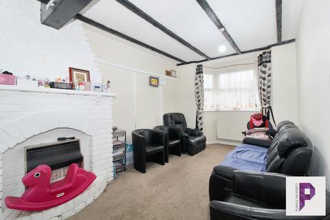 undefined, Windmill Road, Gillingham, Kent, ME7