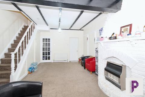 undefined, Windmill Road, Gillingham, Kent, ME7