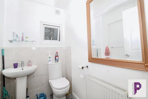 undefined, Windmill Road, Gillingham, Kent, ME7