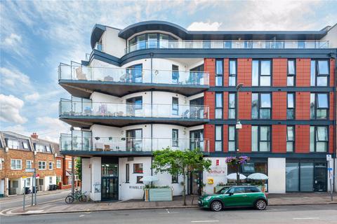 undefined, 166 Arthur Road, Wimbledon Park, London, SW19