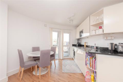 undefined, 166 Arthur Road, Wimbledon Park, London, SW19