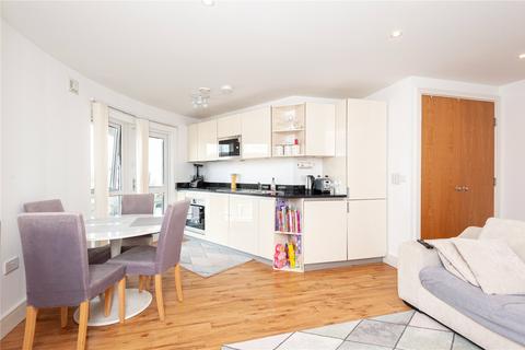 undefined, 166 Arthur Road, Wimbledon Park, London, SW19