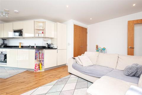 undefined, 166 Arthur Road, Wimbledon Park, London, SW19