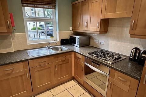 8 Bishopfields Drive, York, YO26 4WN