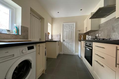 undefined, Victoria Road East, Hebburn, NE31
