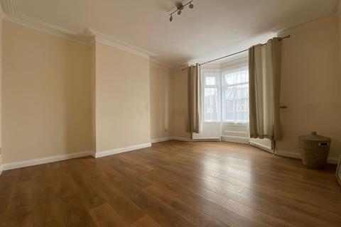 undefined, Victoria Road East, Hebburn, NE31