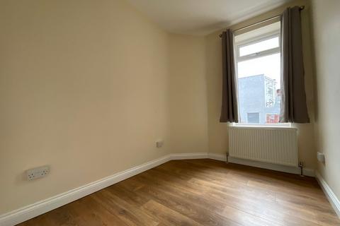 undefined, Victoria Road East, Hebburn, NE31