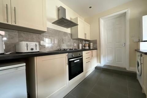 undefined, Victoria Road East, Hebburn, NE31