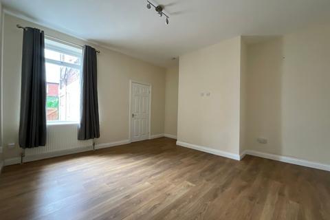 2 bedroom flat for sale, Victoria Road East, Hebburn, NE31