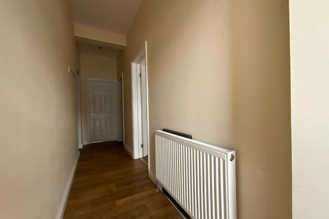 2 bedroom flat for sale, Victoria Road East, Hebburn, NE31