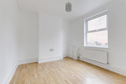 2 bedroom terraced house for sale, Wellington Street, St Ann's NG3