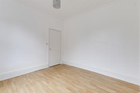 2 bedroom terraced house for sale, Wellington Street, St Ann's NG3