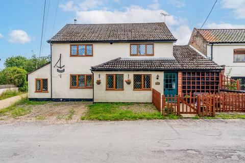 undefined, Anchor Road, Spa Common