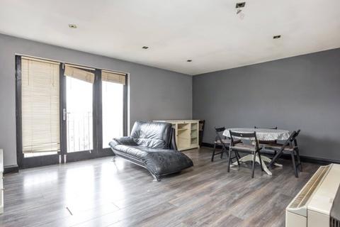 1 bedroom apartment for sale, Durward Street, London