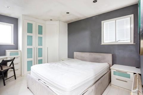 1 bedroom apartment for sale, Durward Street, London