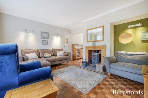 3 bedroom semi-detached house for sale, Chignal St. James, Chelmsford, CM1