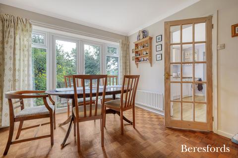 3 bedroom semi-detached house for sale, Chignal St. James, Chelmsford, CM1