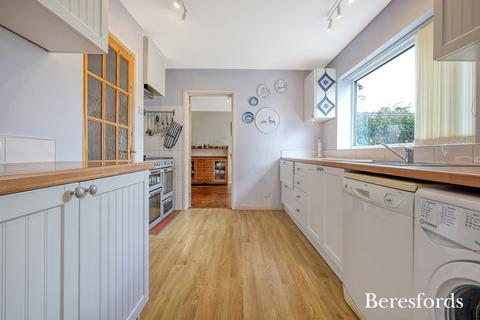 3 bedroom semi-detached house for sale, Chignal St. James, Chelmsford, CM1