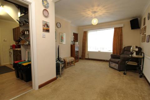 undefined, Maycroft, Letchworth Garden City, SG6