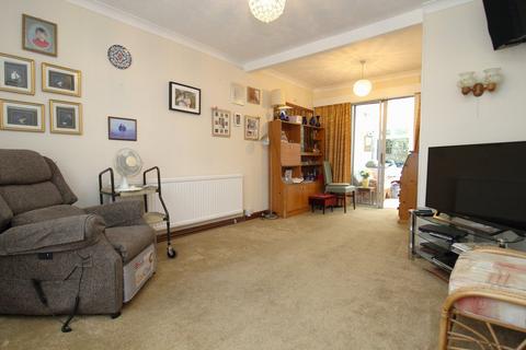 undefined, Maycroft, Letchworth Garden City, SG6