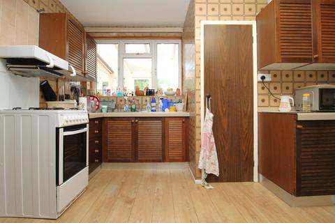undefined, Maycroft, Letchworth Garden City, SG6