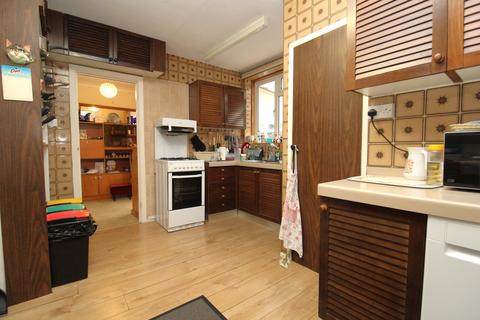 undefined, Maycroft, Letchworth Garden City, SG6