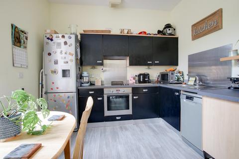 undefined, CONSORT MEWS, KNOWLE VILLAGE. GUIDE PRICE £220,000 - £230,000.