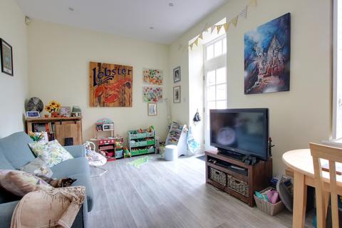 undefined, CONSORT MEWS, KNOWLE VILLAGE. GUIDE PRICE £220,000 - £230,000.