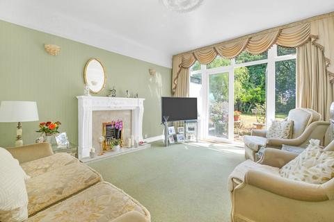 undefined, Melrose Avenue, Sutton Coldfield B73