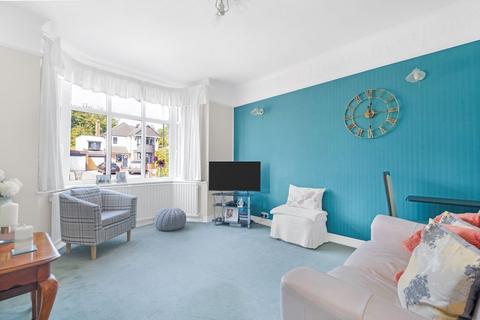undefined, Melrose Avenue, Sutton Coldfield B73