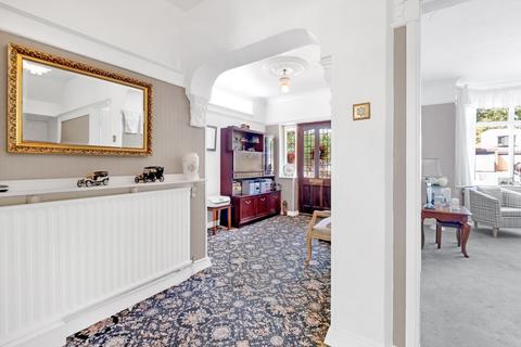 undefined, Melrose Avenue, Sutton Coldfield B73