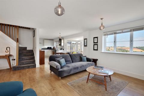 4 bedroom detached house for sale, Eastview Gardens, Bromsash, Ross-on-Wye