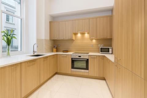 2 bedroom flat for sale, Ennismore Gardens, Knightsbridge, London, SW7