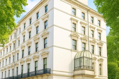 2 bedroom flat for sale, Ennismore Gardens, Knightsbridge, London, SW7