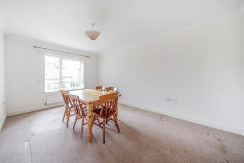 3 bedroom retirement property for sale, Chairmans Walk, Denham Garden Village,, Denham, Buckinghamshire, UB9