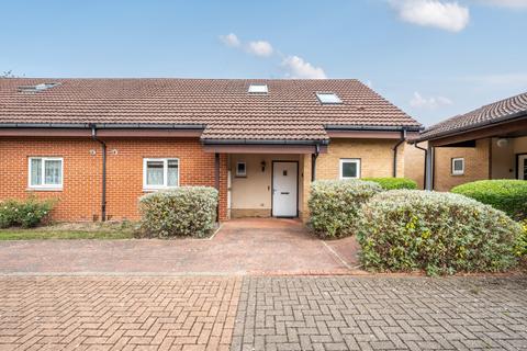 undefined, Chairmans Walk, Denham Garden Village,, Denham, Buckinghamshire, UB9